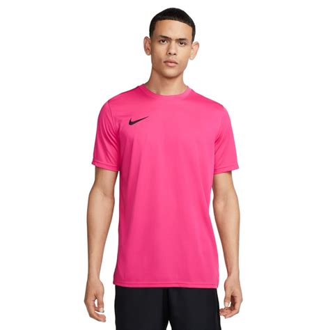 nike herren trikot park